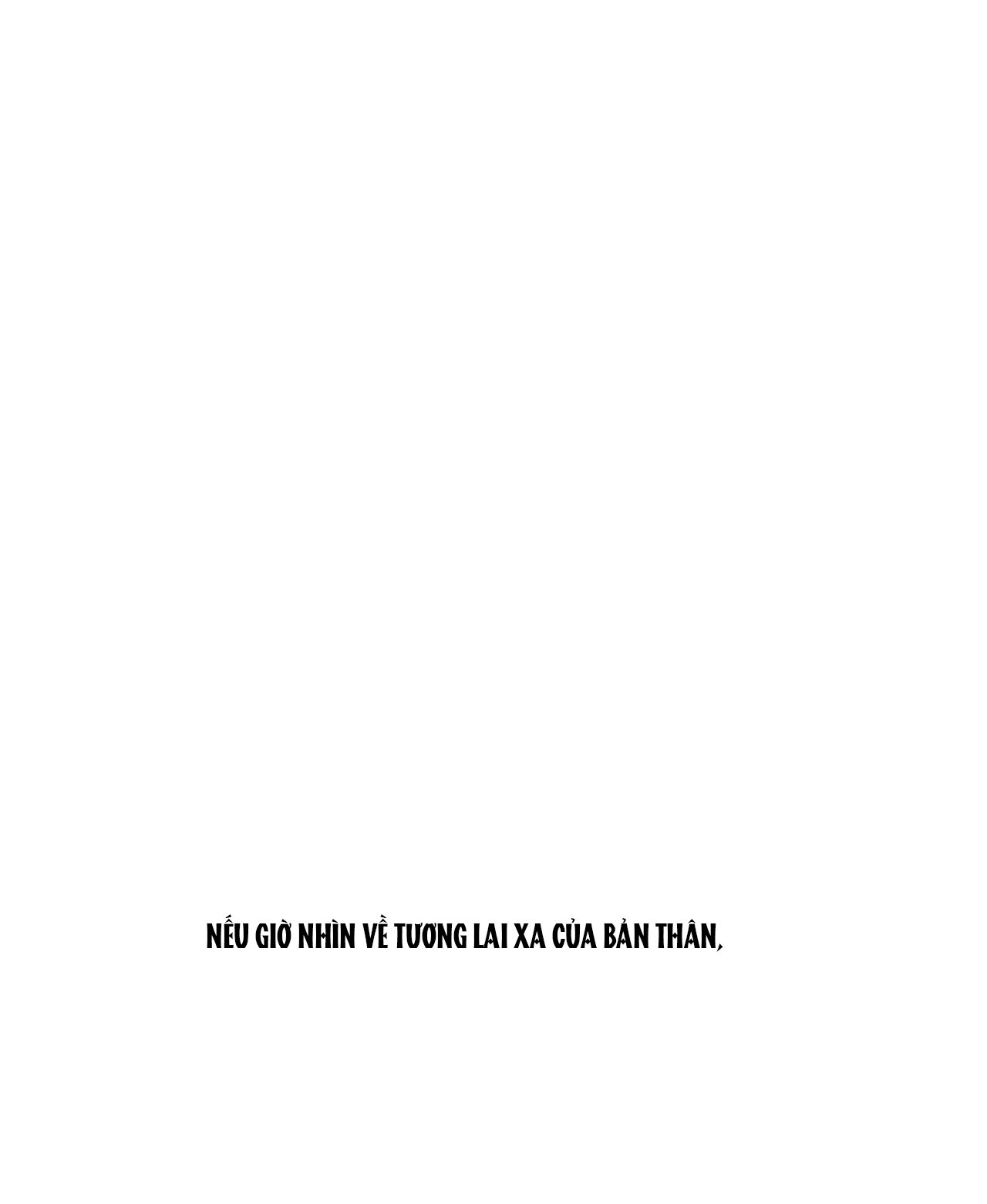 Chapter 59.2