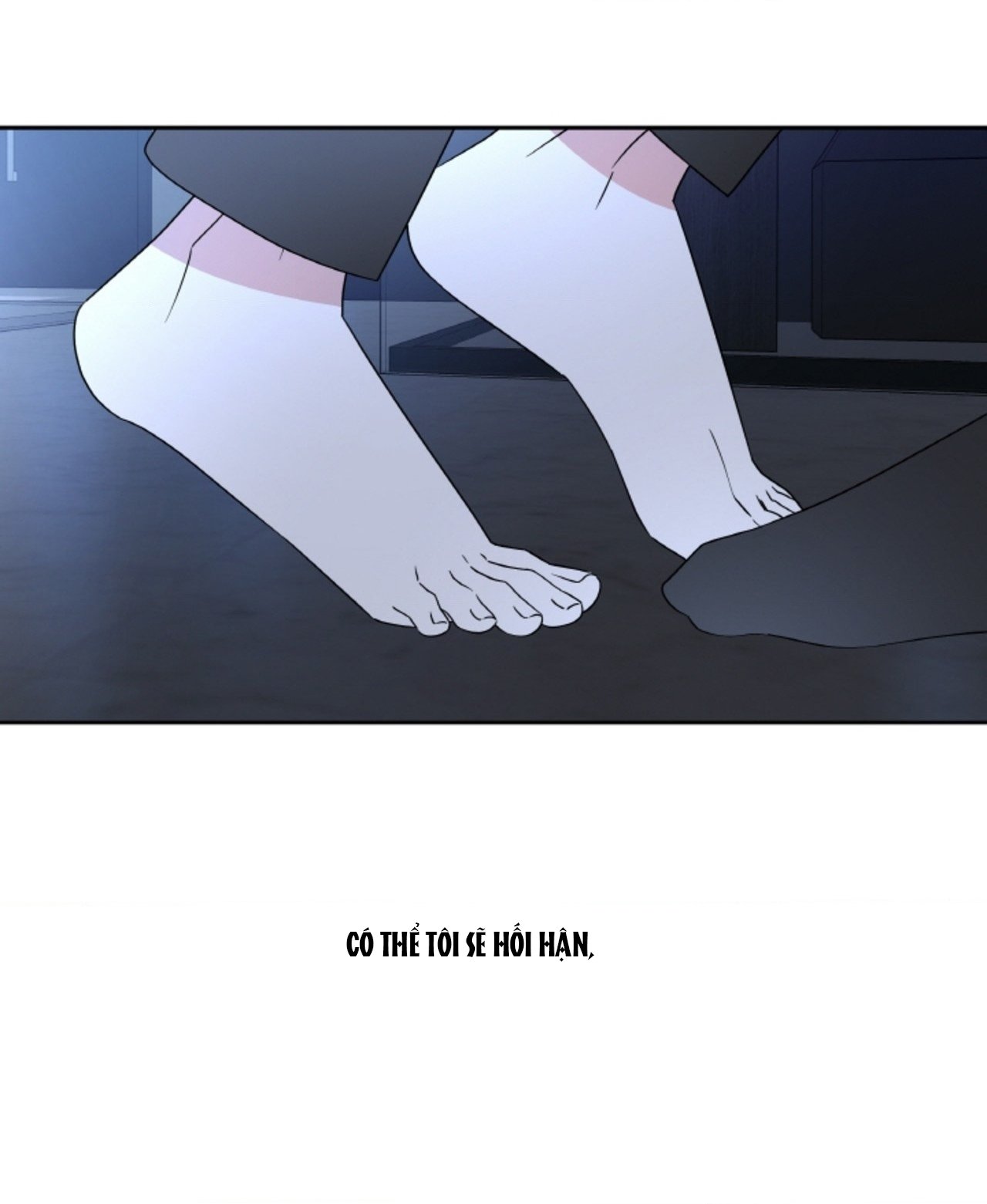 Chapter 59.2