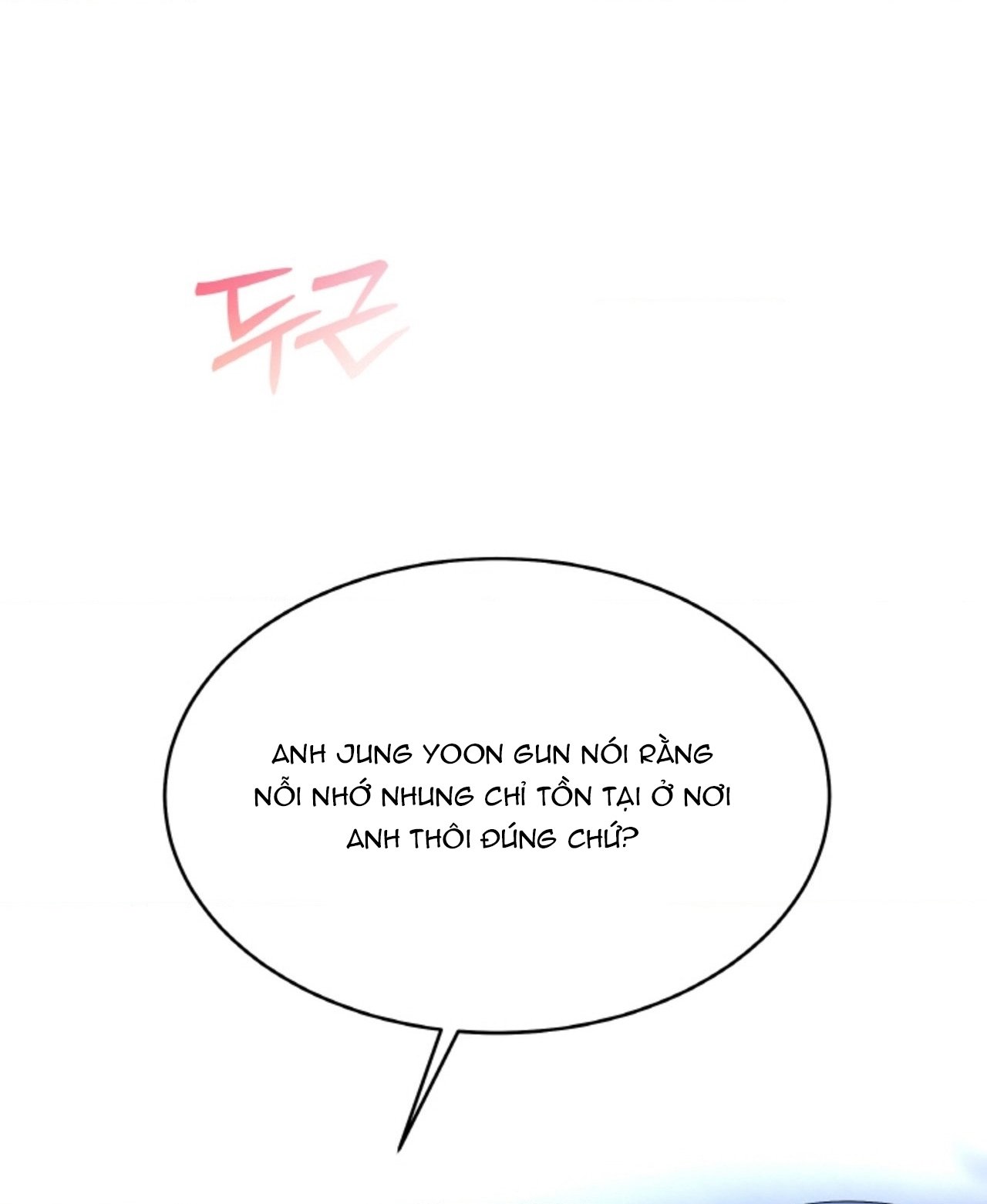 Chapter 59.2