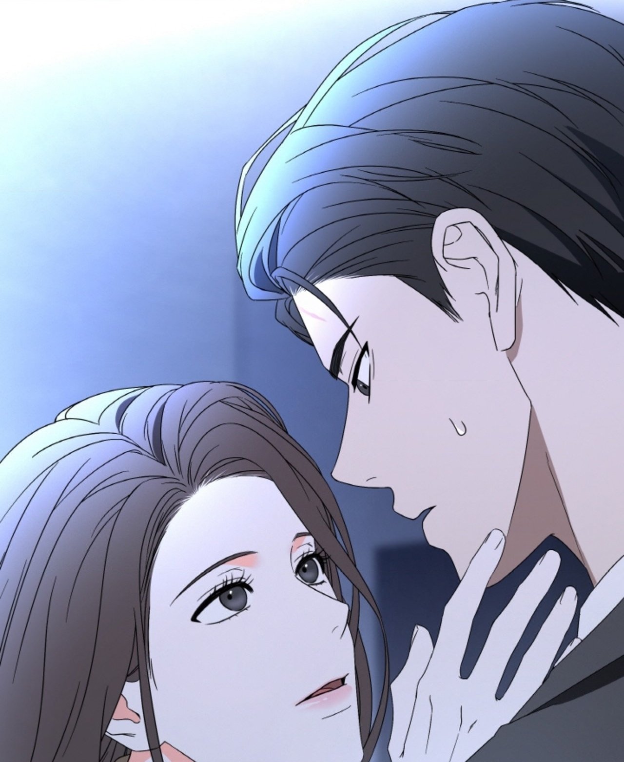 Chapter 59.2