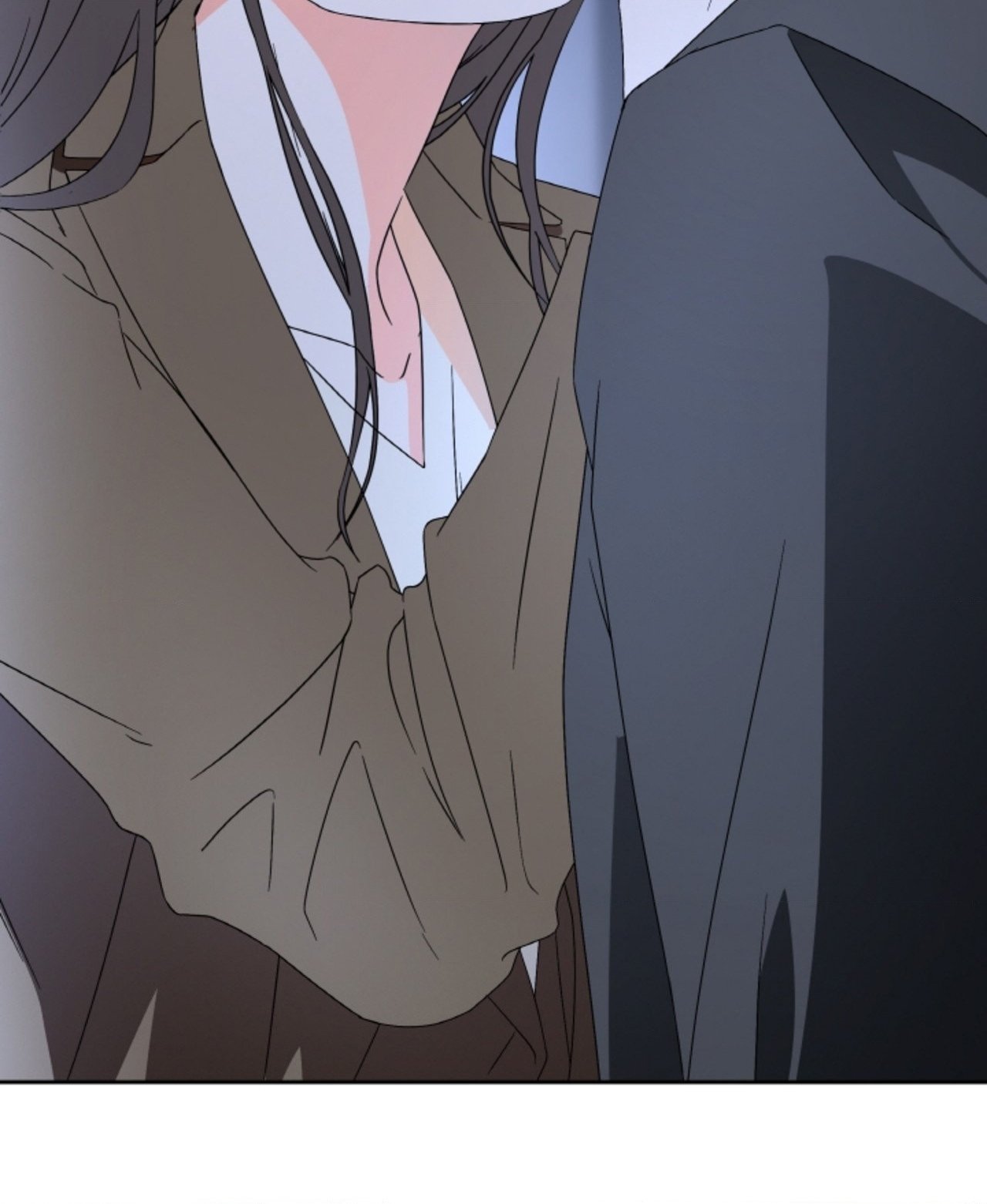 Chapter 59.2