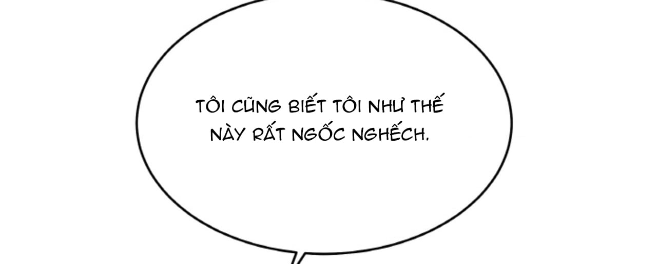 Chapter 59.2