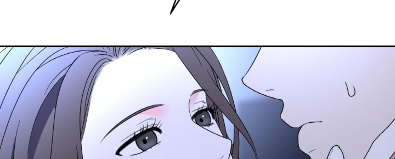 Chapter 59.2