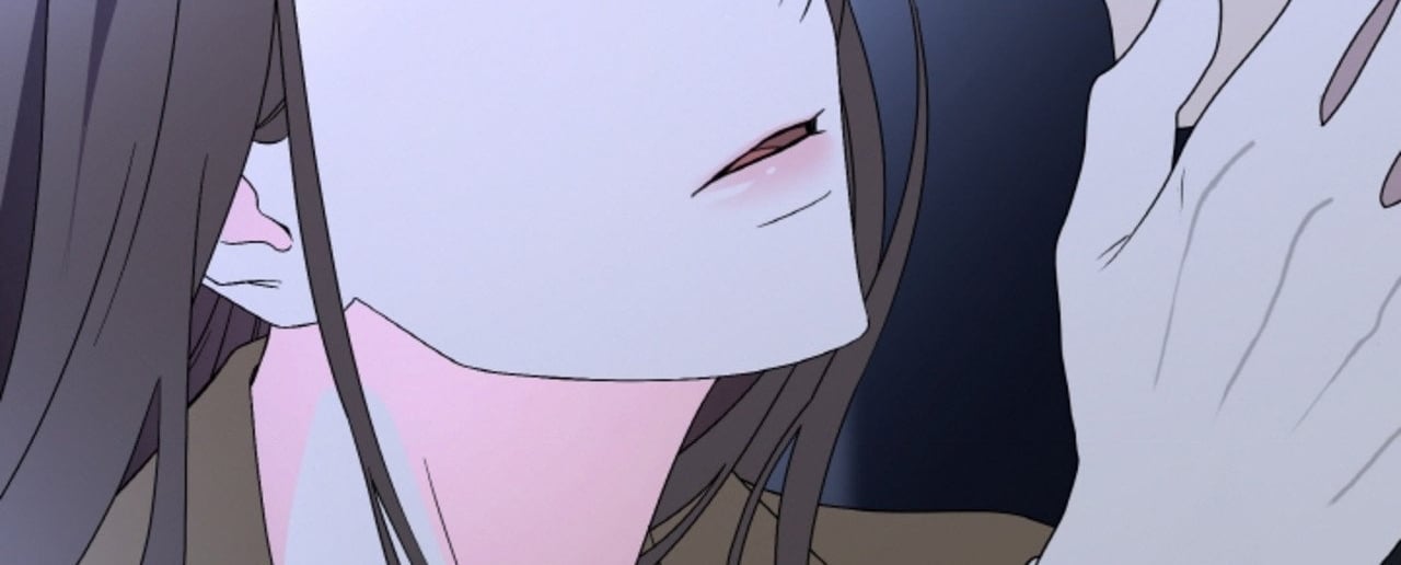 Chapter 59.2