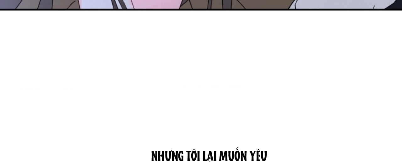 Chapter 59.2