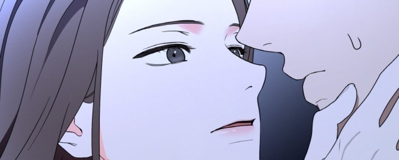 Chapter 59.2