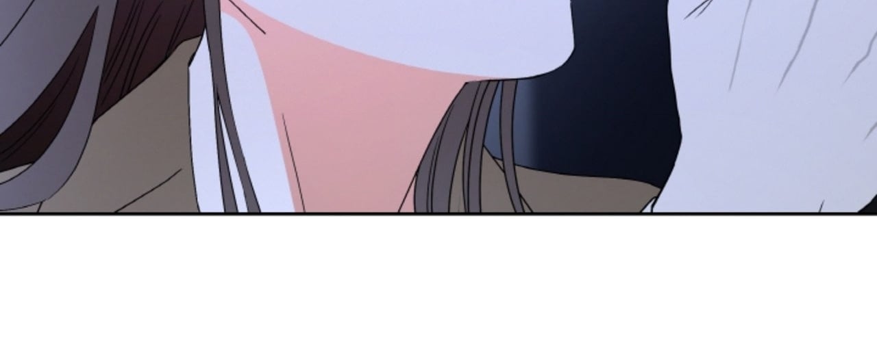 Chapter 59.2