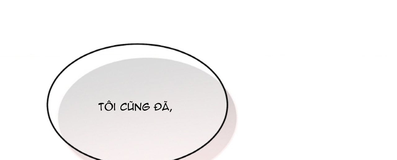 Chapter 59.2