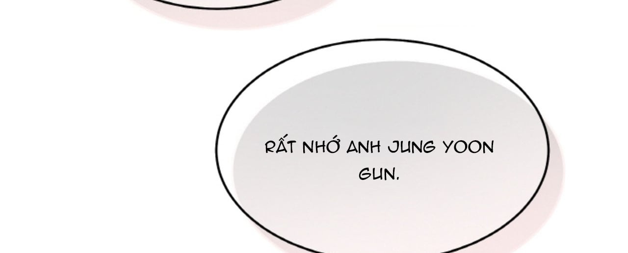 Chapter 59.2