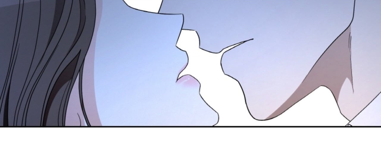 Chapter 59.2