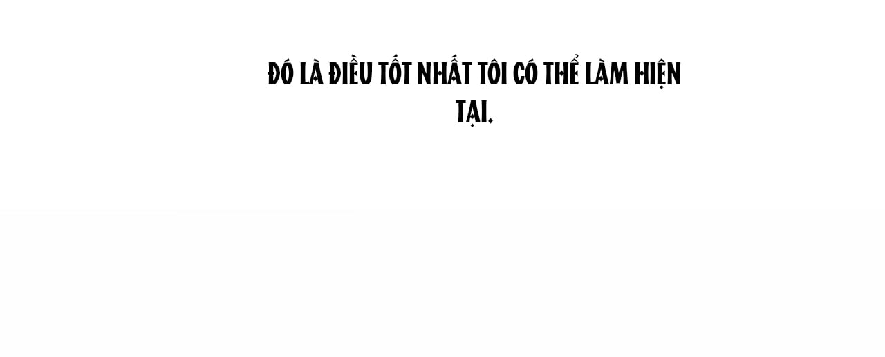 Chapter 59.2