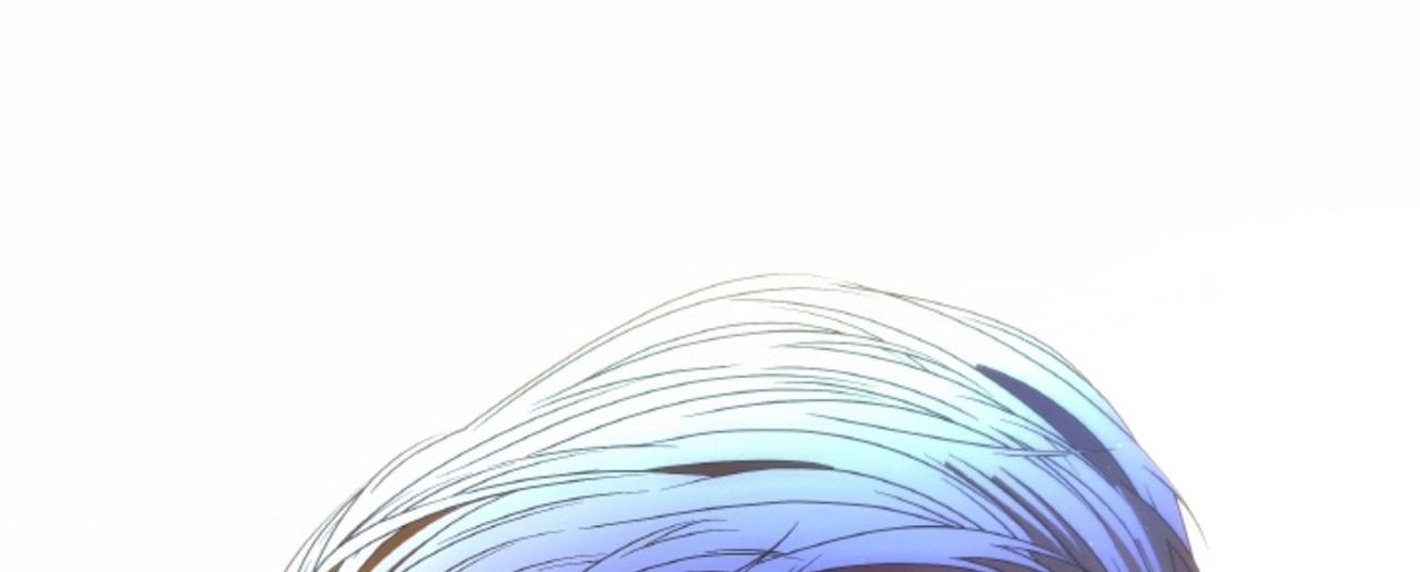 Chapter 59.2