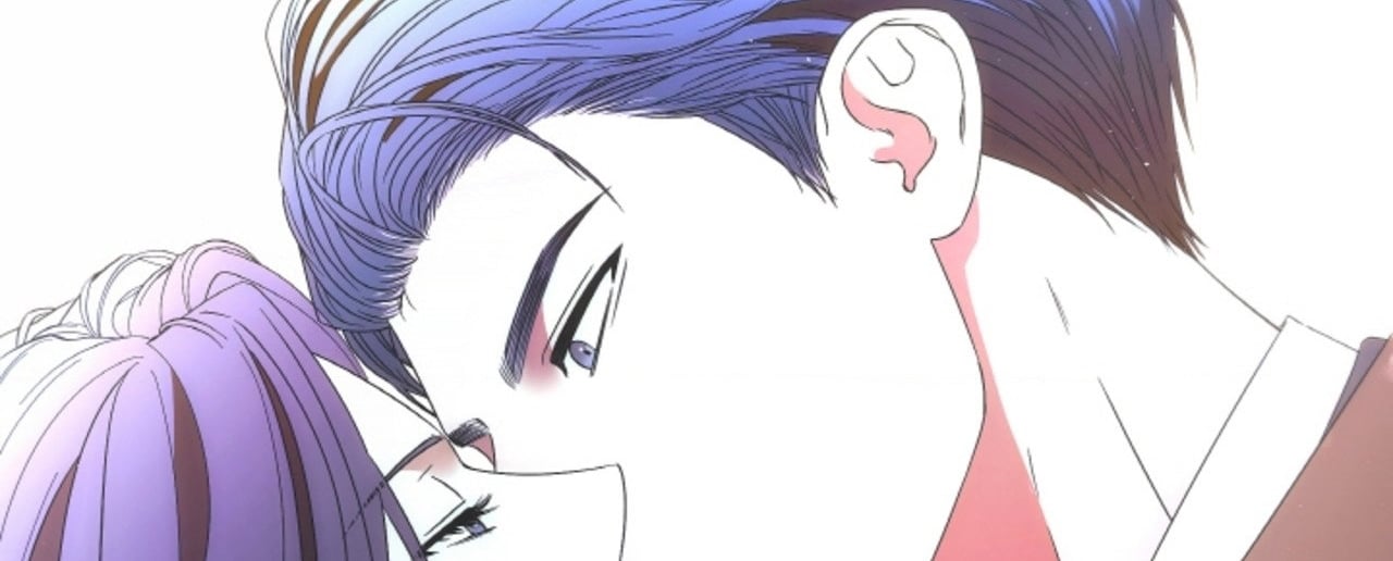 Chapter 59.2