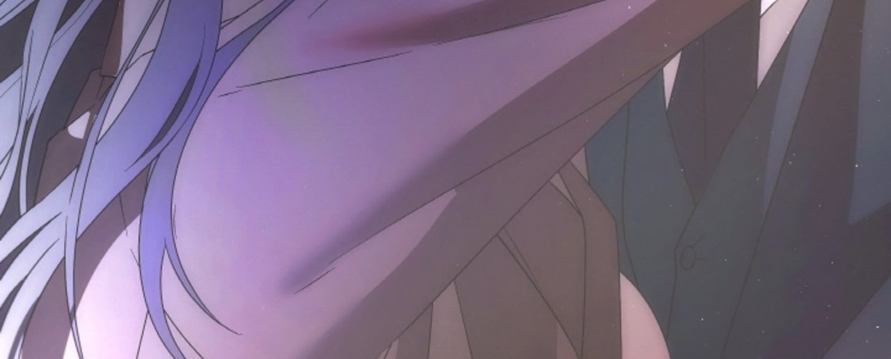 Chapter 59.2