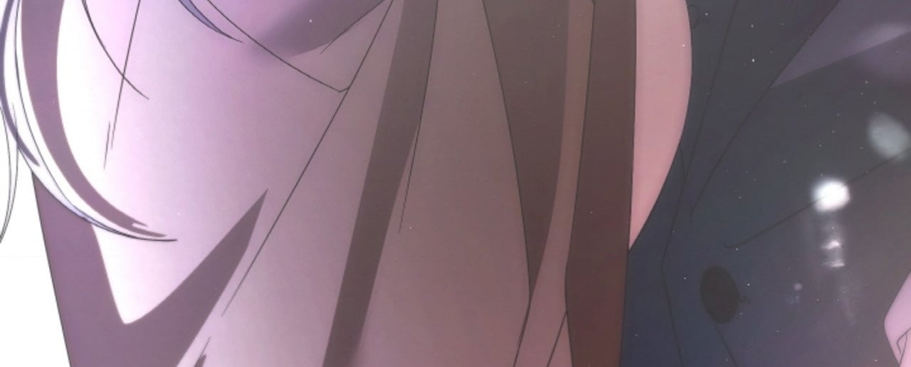 Chapter 59.2