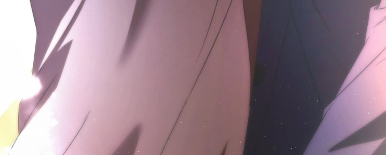 Chapter 59.2