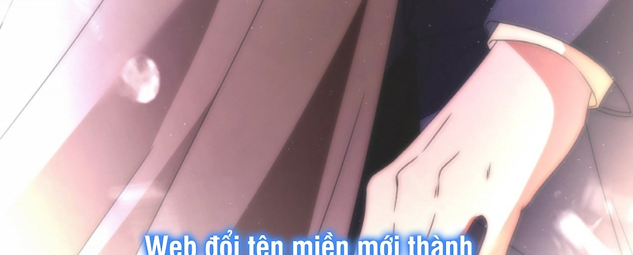 Chapter 59.2