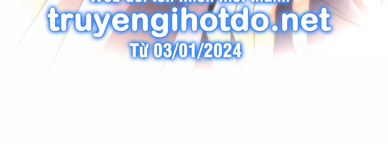 Chapter 59.2