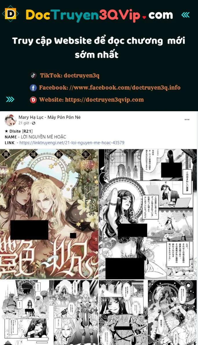 Chapter 59.1