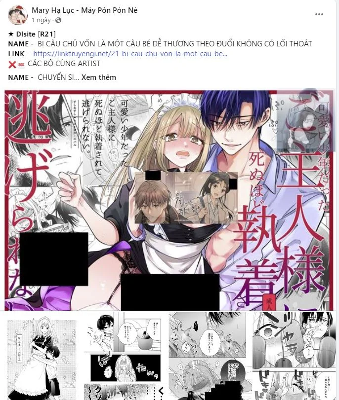 Chapter 59.1