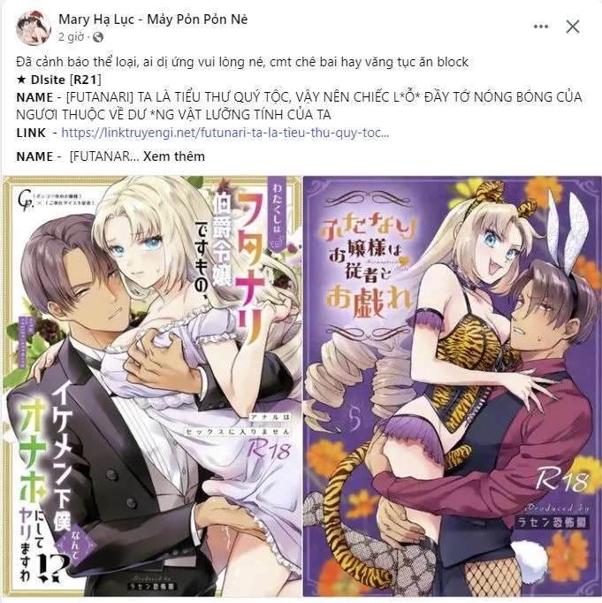 Chapter 59.1