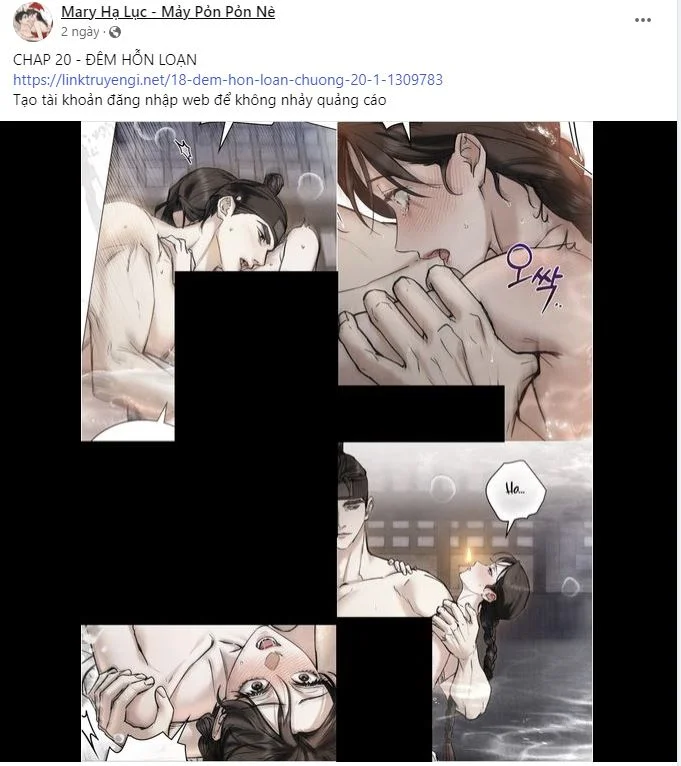 Chapter 59.1
