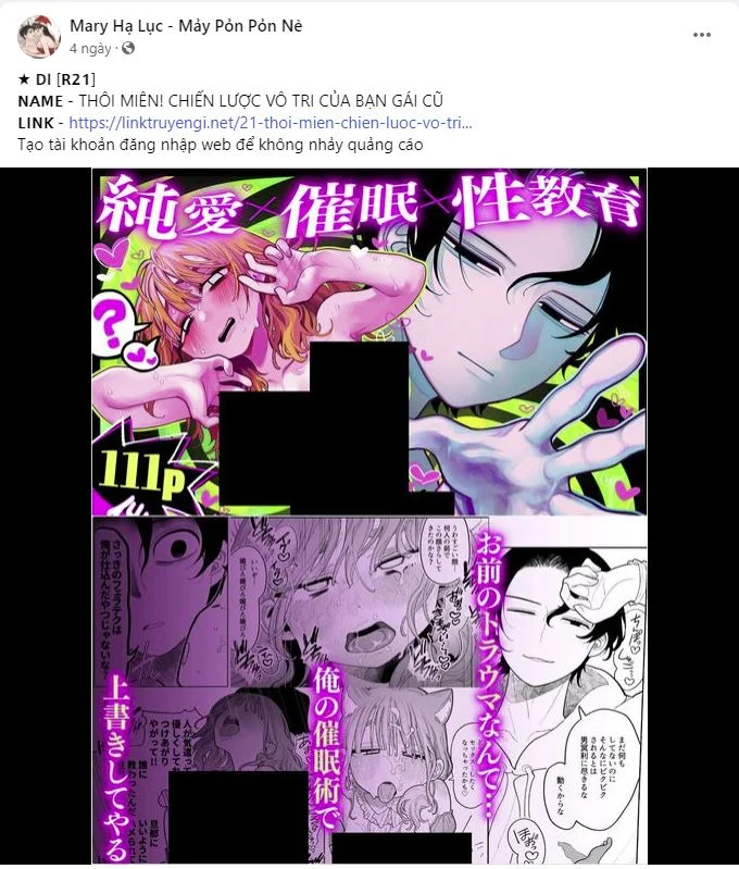 Chapter 59.1
