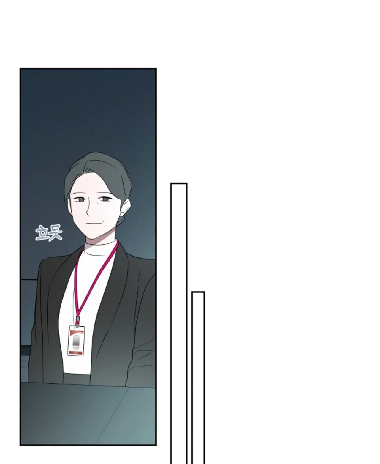 Chapter 59.1