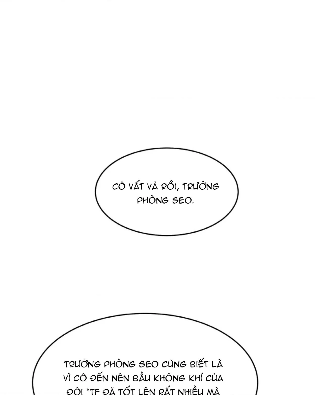Chapter 59.1