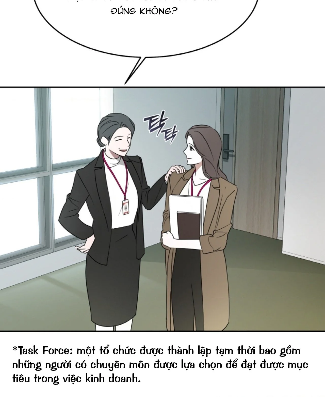 Chapter 59.1