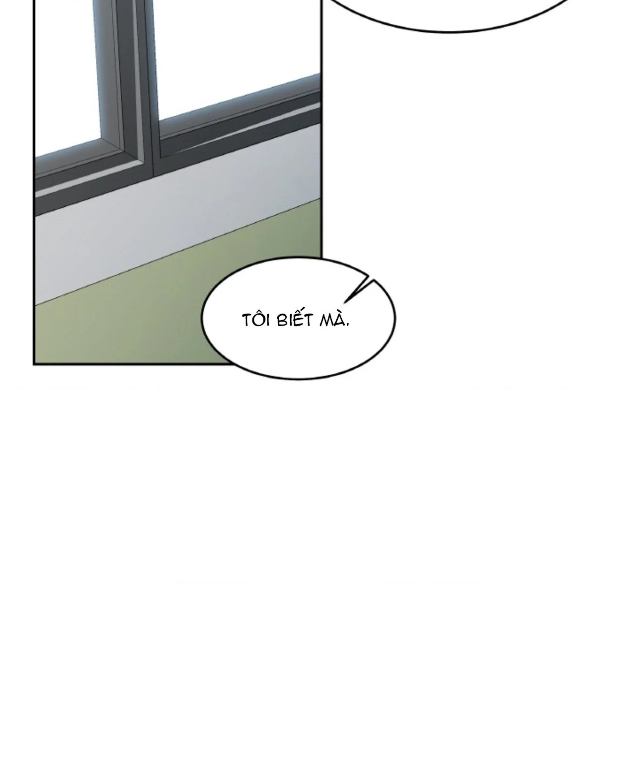 Chapter 59.1