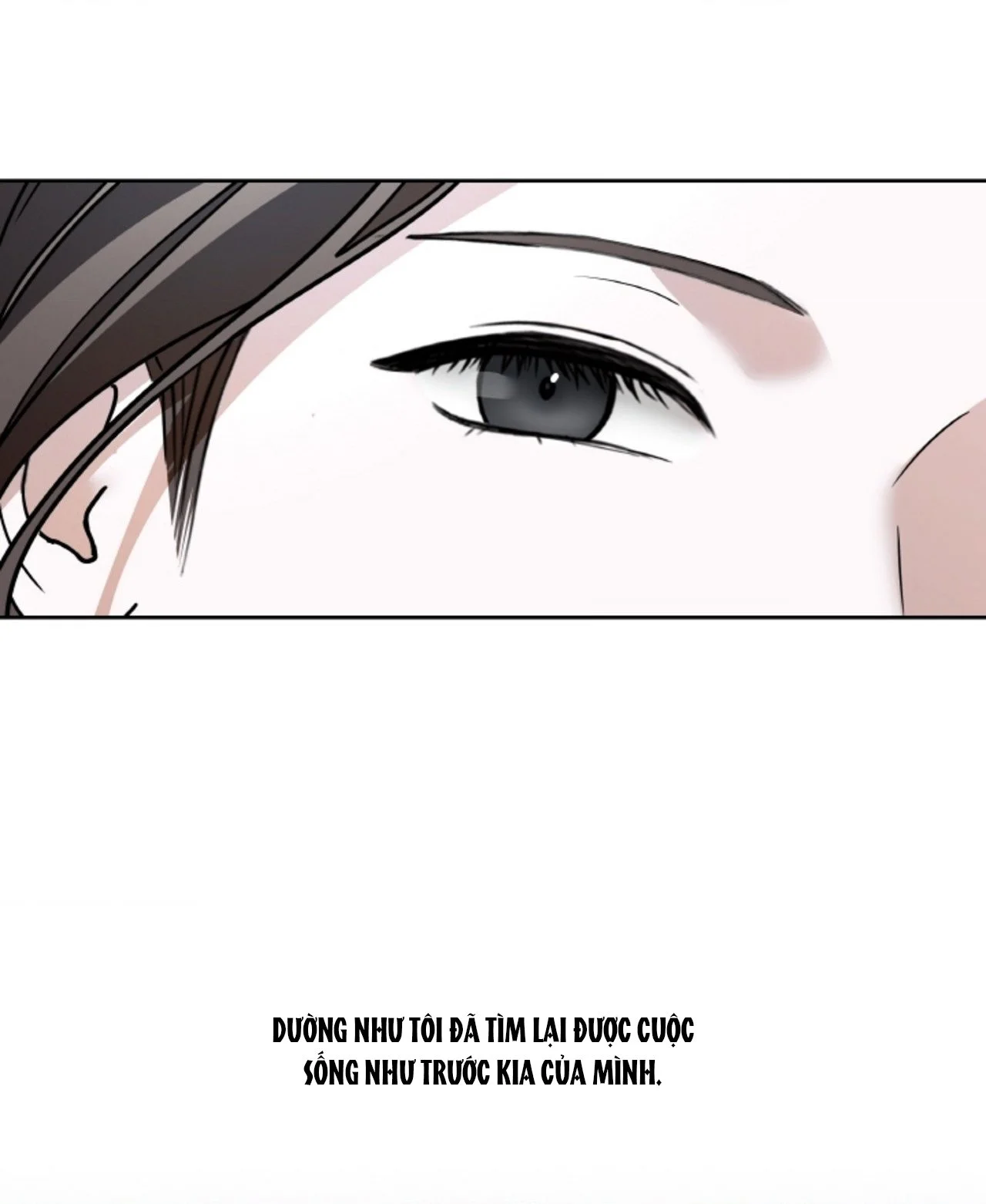 Chapter 59.1