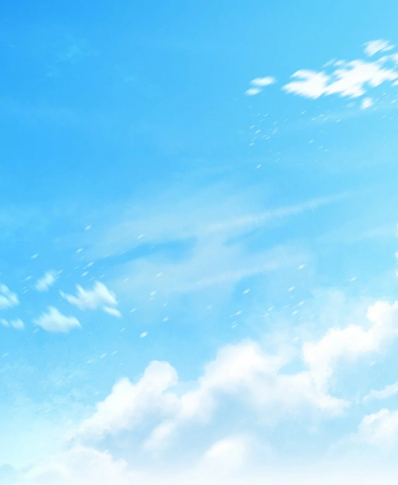 Chapter 59.1