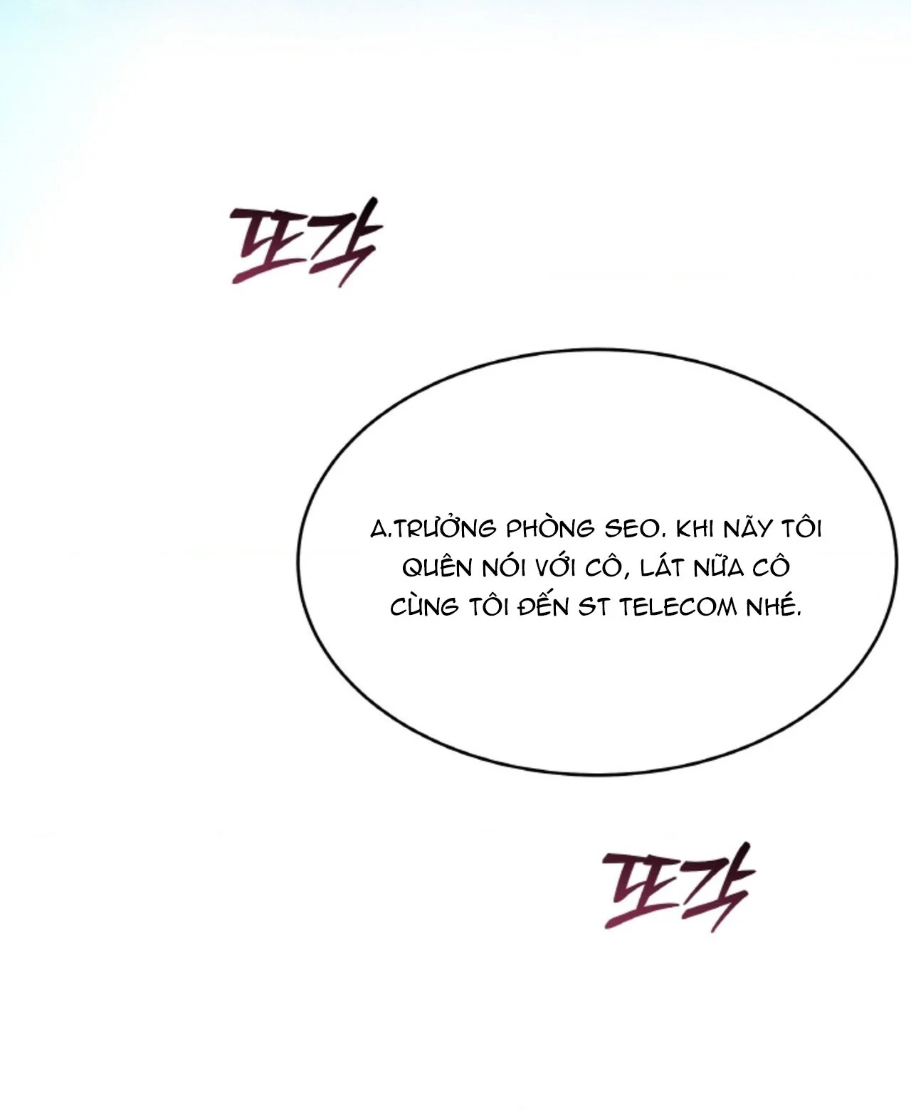 Chapter 59.1