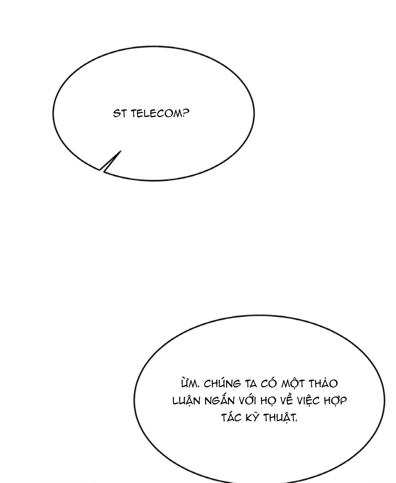 Chapter 59.1