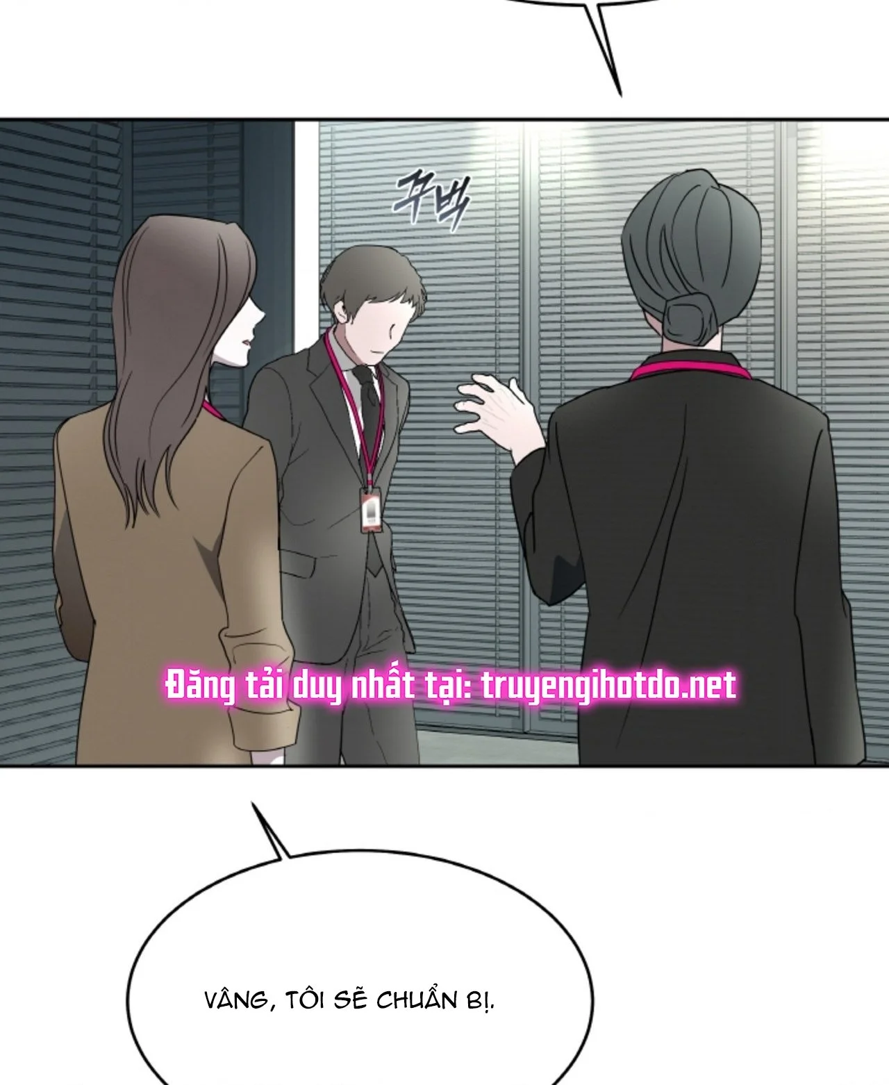 Chapter 59.1