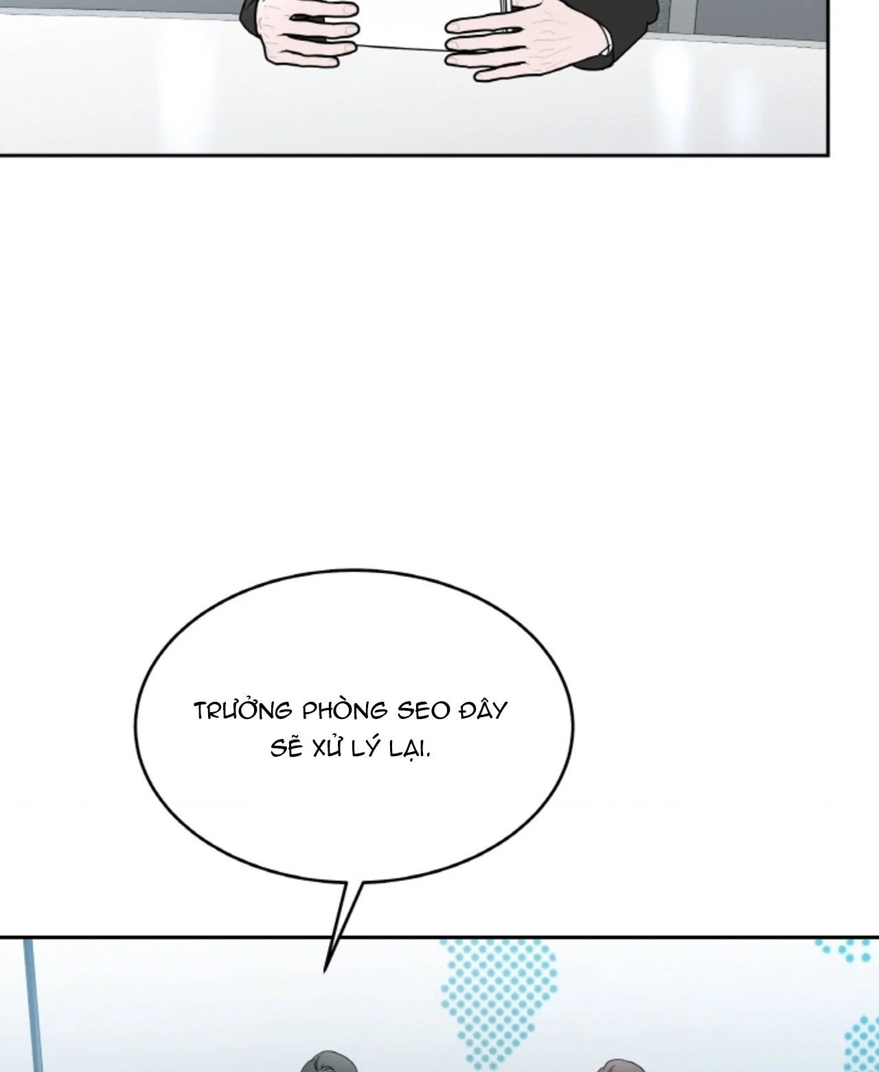 Chapter 59.1