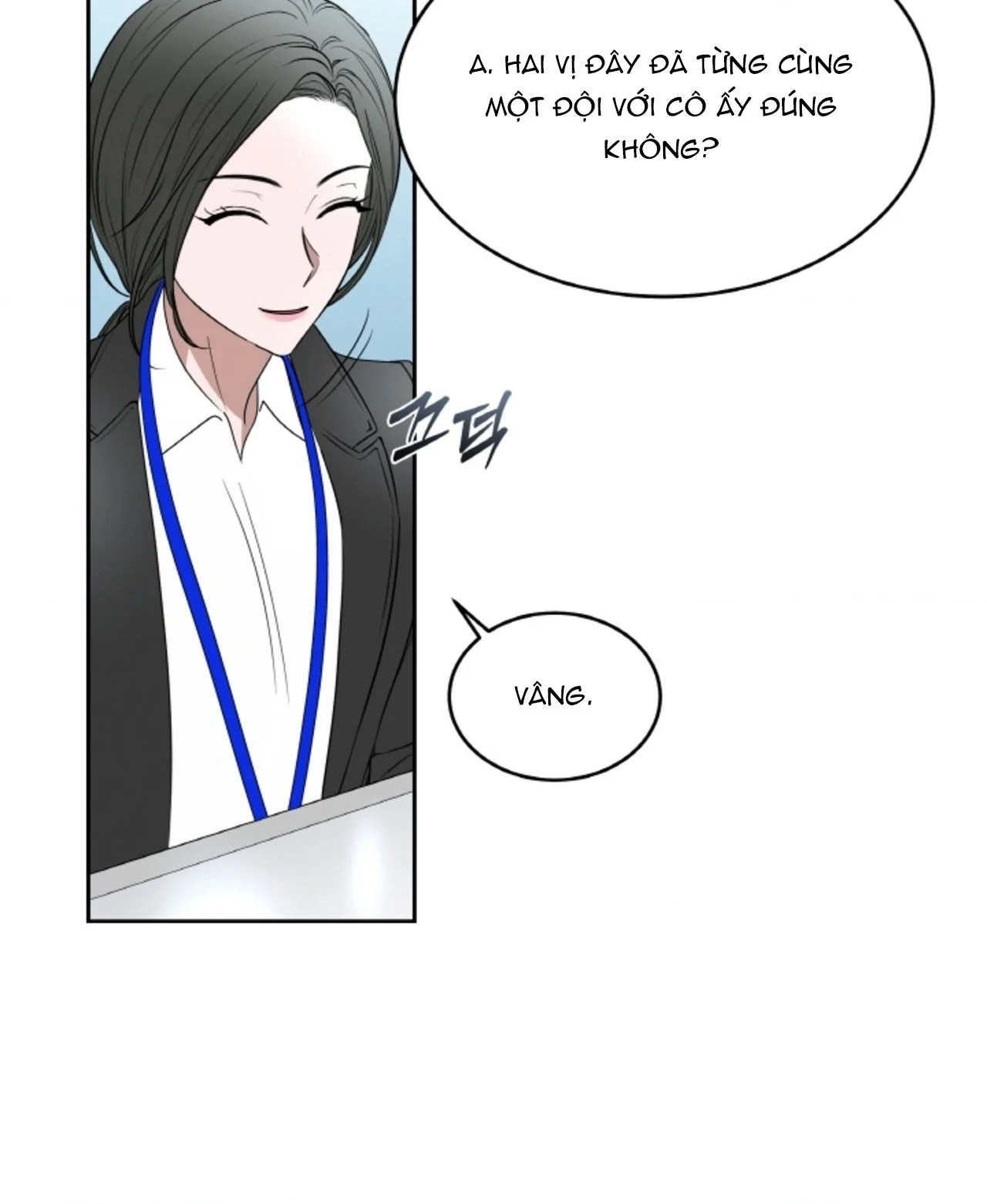Chapter 59.1