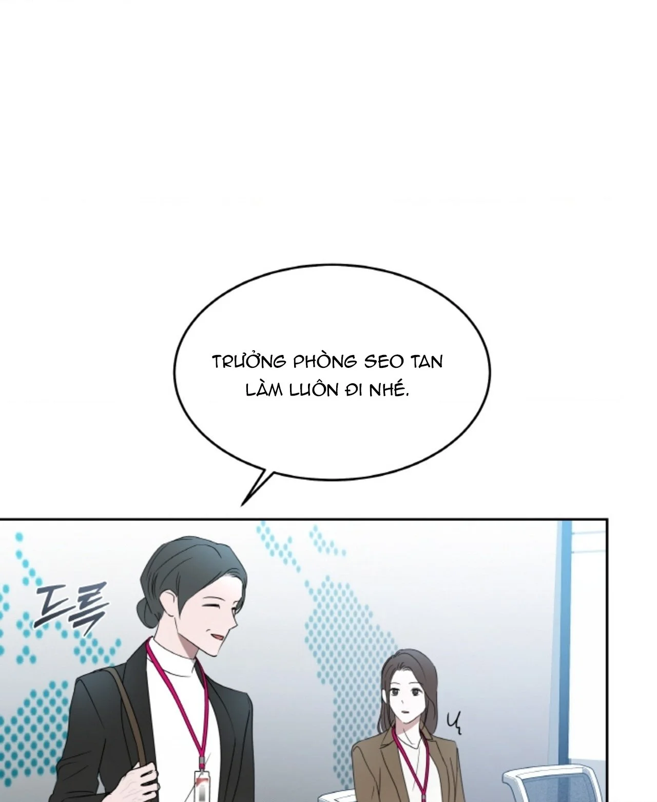 Chapter 59.1