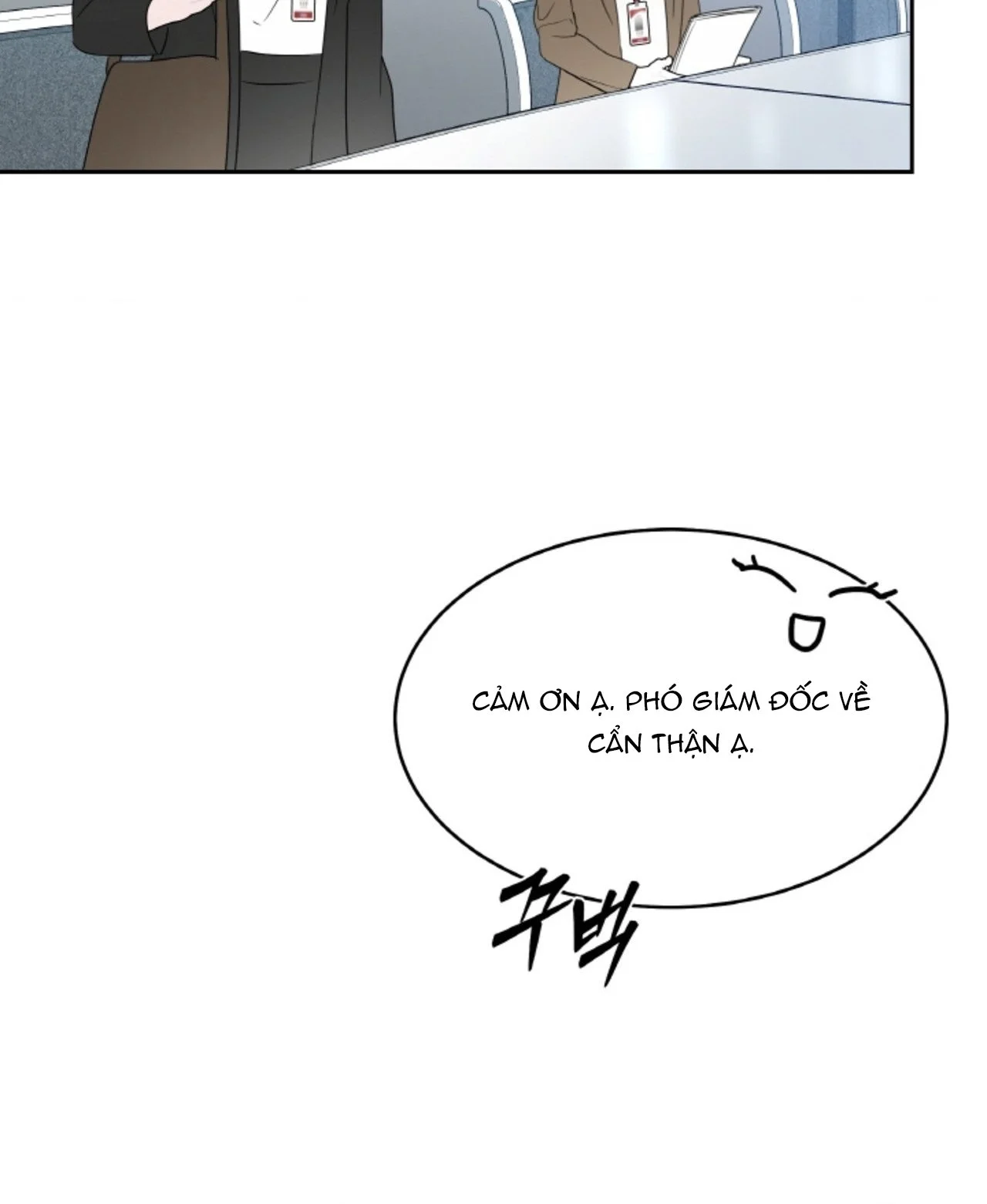 Chapter 59.1