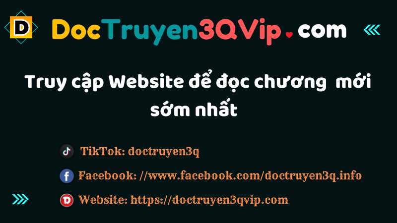 Chapter 58.2