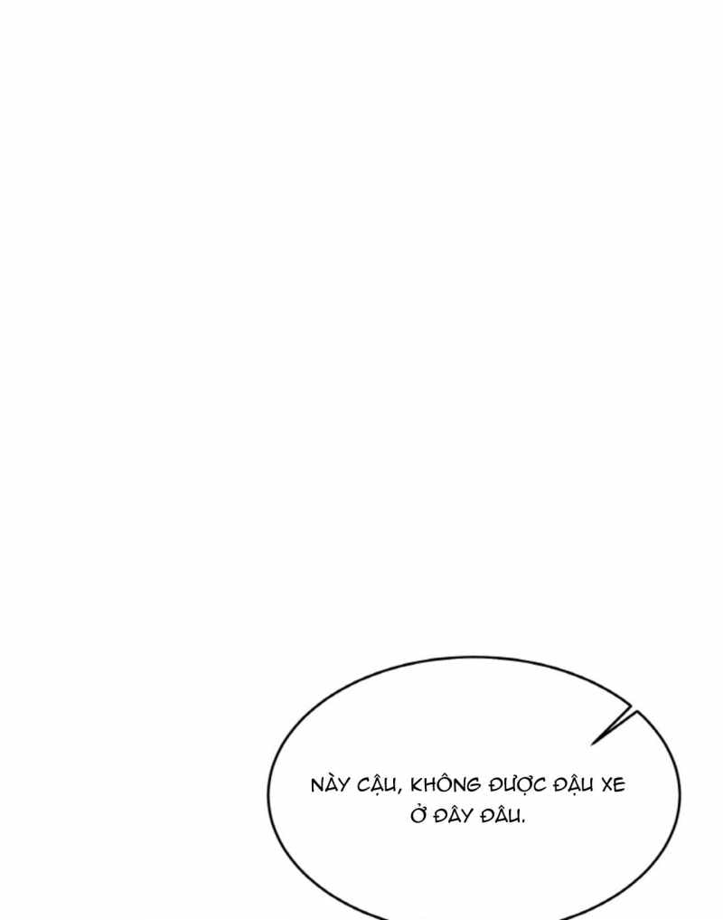 Chapter 58.2
