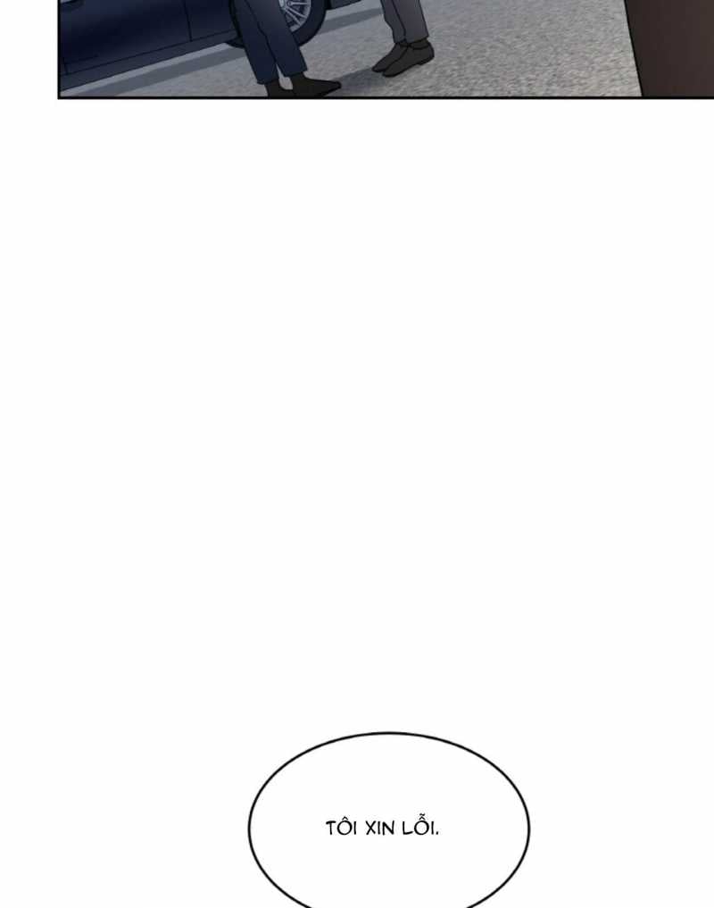 Chapter 58.2