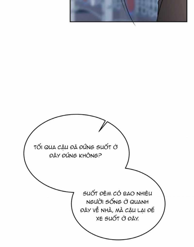 Chapter 58.2