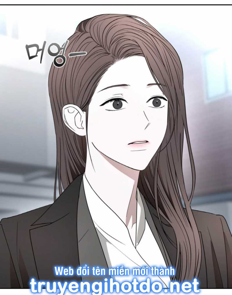 Chapter 58.2