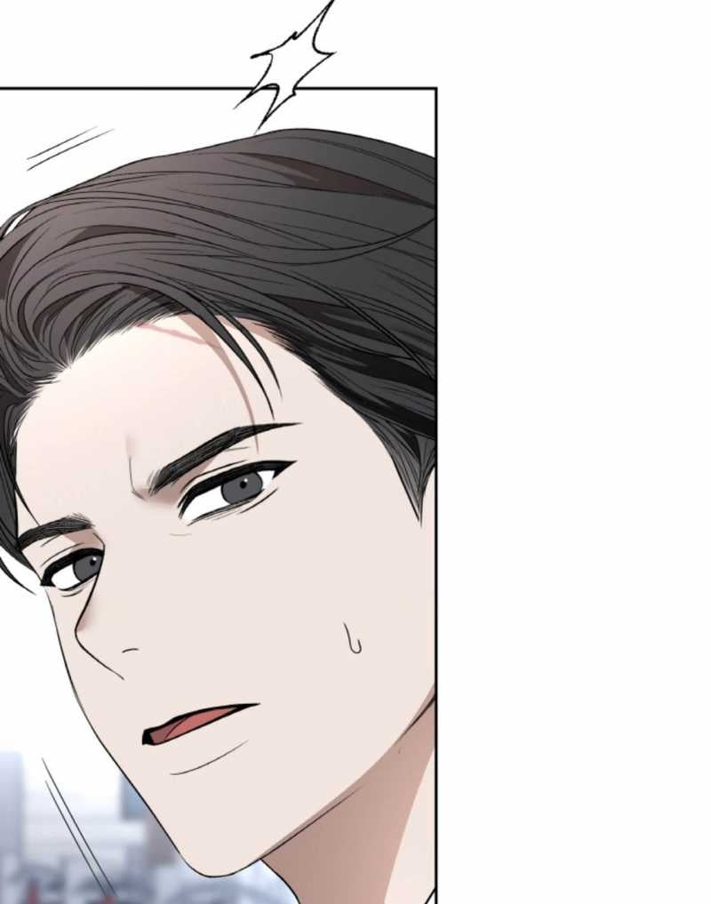 Chapter 58.2