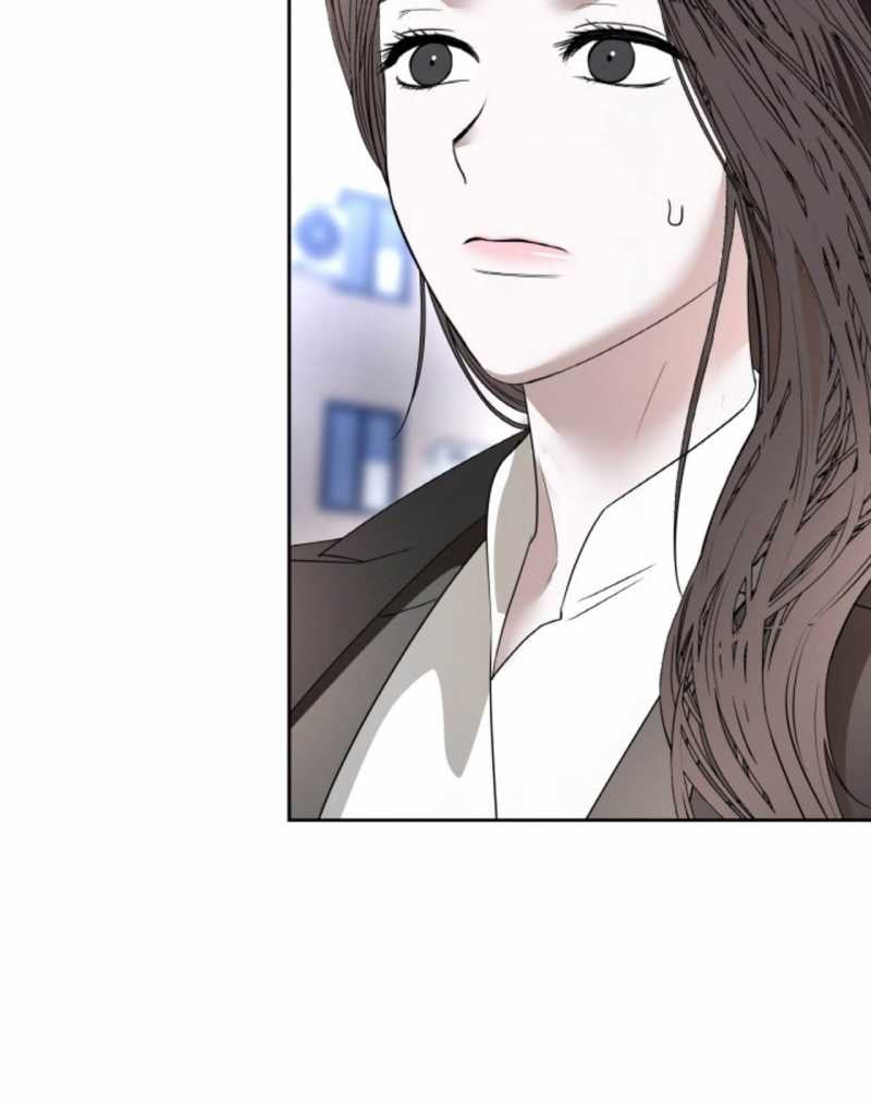 Chapter 58.2