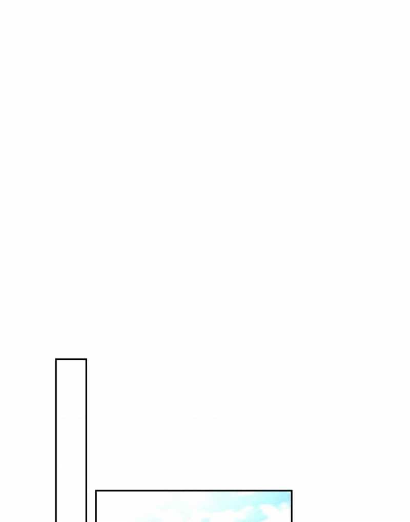 Chapter 58.2
