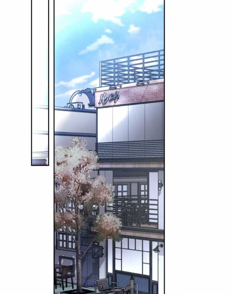 Chapter 58.2