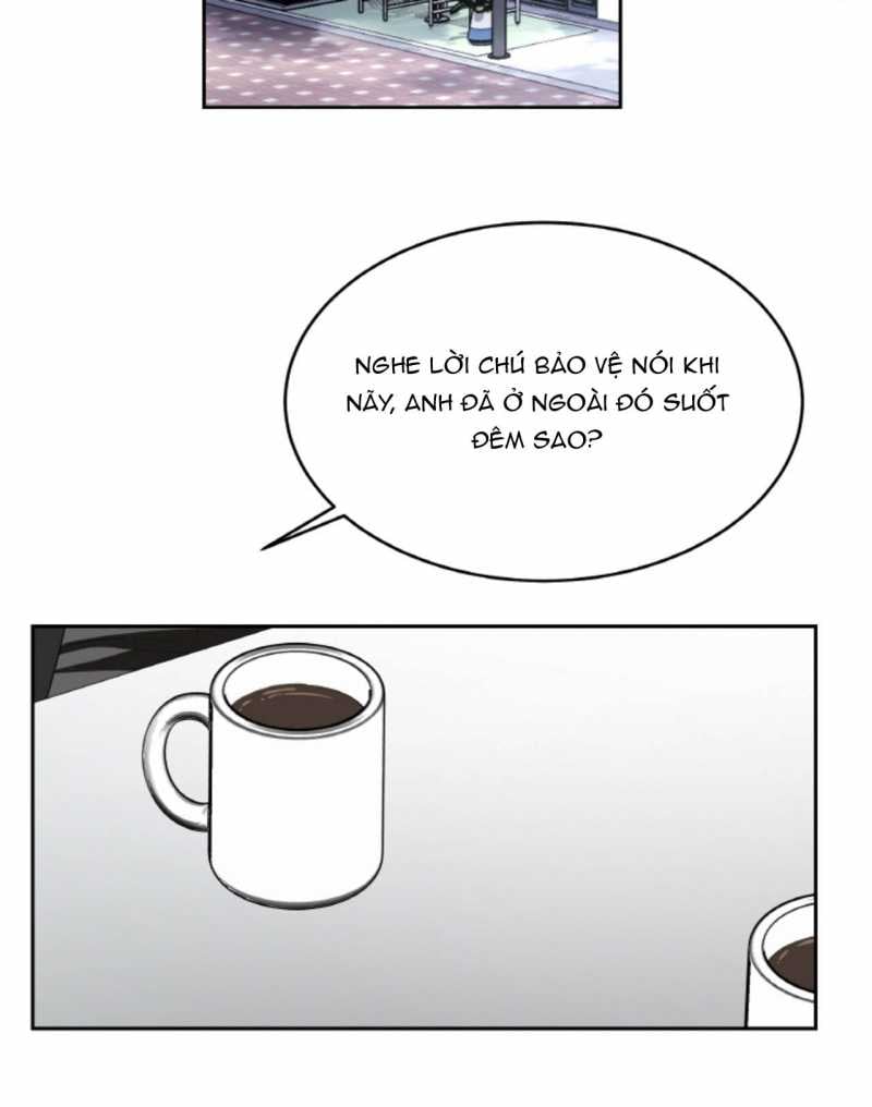 Chapter 58.2